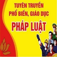 Phổ biến, giáo dục pháp luật về xử lý hành chính giáo dục tại xã, phường, thị trấn