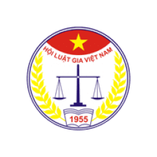 Giới thiệu về biểu trưng của Hội Luật gia Việt Nam