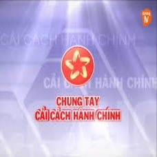 Đẩy mạnh thông tin, tuyên truyền cải cách hành chính trên địa bàn tỉnh